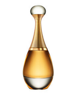 迪奧香水怎么辨別真假 迪奧香水通常鑒別方法 迪奧香水怎么辨別真假 迪奧香水通常鑒別方法