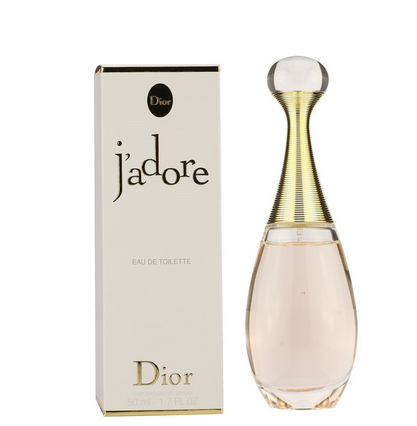 迪奧香水怎么辨別真假 迪奧香水通常鑒別方法 迪奧香水怎么辨別真假 迪奧香水通常鑒別方法