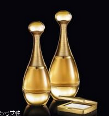 迪奧香水怎么辨別真假 迪奧香水通常鑒別方法 迪奧香水怎么辨別真假 迪奧香水通常鑒別方法