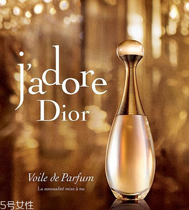 迪奧香水怎么辨別真假 迪奧香水通常鑒別方法 迪奧香水怎么辨別真假 迪奧香水通常鑒別方法