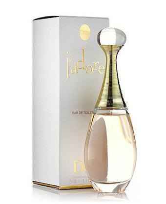 迪奧香水怎么辨別真假 迪奧香水通常鑒別方法 迪奧香水怎么辨別真假 迪奧香水通常鑒別方法