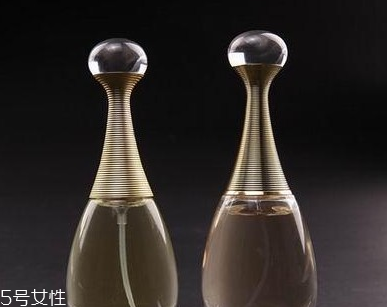 迪奧香水怎么辨別真假 迪奧香水通常鑒別方法 迪奧香水怎么辨別真假 迪奧香水通常鑒別方法