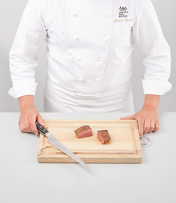 牛排怎么烤 烤牛排的技巧 牛排怎么烤 烤牛排的技巧