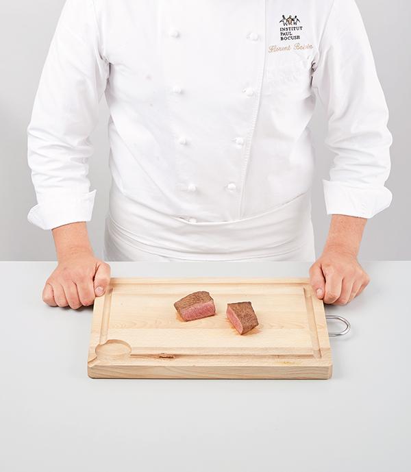 牛排怎么烤 烤牛排的技巧 牛排怎么烤 烤牛排的技巧