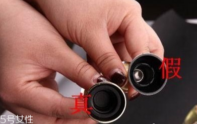 迪奧香水怎么辨別真假 迪奧香水通常鑒別方法 迪奧香水怎么辨別真假 迪奧香水通常鑒別方法