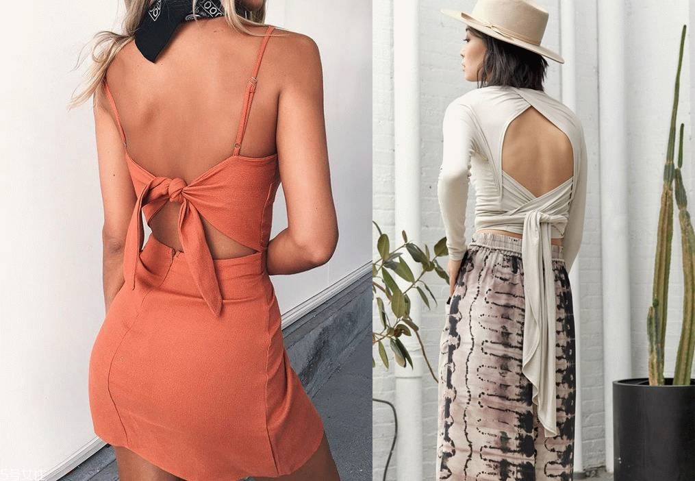 兔子結(jié)怎么系好看 兔子結(jié)打法詳細(xì)步驟 兔子結(jié)怎么系好看 兔子結(jié)打法詳細(xì)步驟