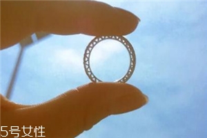 戒指可以戴左手嗎？戒指能不能戴在左手？