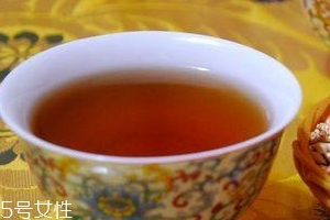 青稞茶怎么做好吃？青稞茶做法