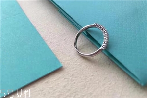 戒指可以帶上飛機嗎？戒指能不能帶上飛機