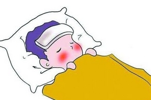 退燒藥為什么不能多吃？退燒藥喂多了怎么辦？