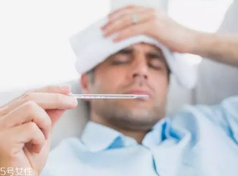 退燒藥為什么不能多吃？退燒藥喂多了怎么辦？