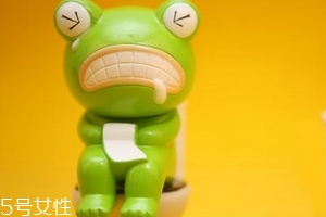 瀉藥有哪些？瀉藥的種類