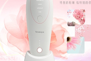 易科美納米點陣美容儀多少錢？ 易科美納米點陣儀怎么樣
