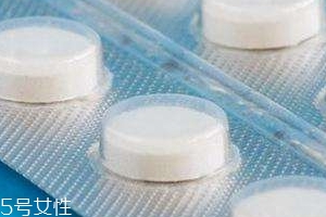 瀉藥吃了多久后開(kāi)始排便？