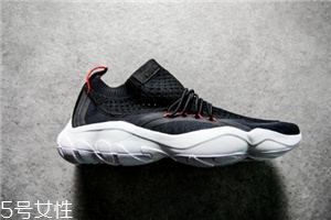 reebok dmx fusion腳感怎么樣？銳步dmx fusion測評(píng)