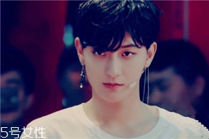 chanel星星耳環(huán)多少錢？香奈兒星星耳環(huán)價格