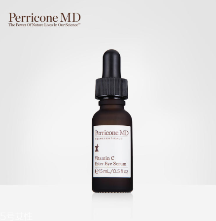 perricone md裴禮康護膚品適合什么年齡？什么檔次？
