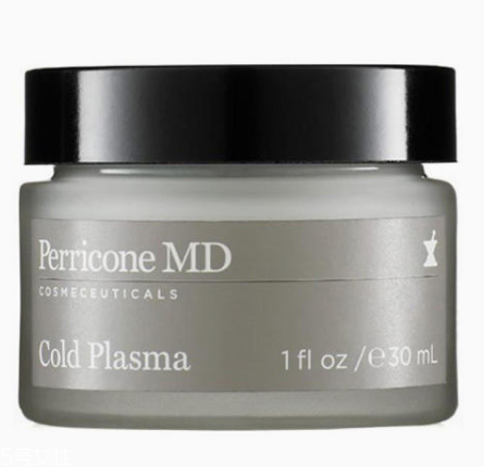 perricone md裴禮康護膚品適合什么年齡？什么檔次？