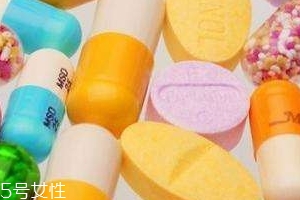 瀉藥會導(dǎo)致月經(jīng)不調(diào)嗎？瀉藥會導(dǎo)致月經(jīng)推遲嗎？