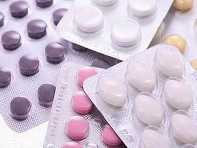瀉藥會導致月經不調嗎？瀉藥會導致月經推遲嗎？