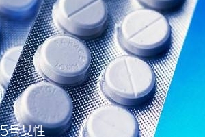 瀉藥會影響吸收嗎？瀉藥對吸收有影響嗎？