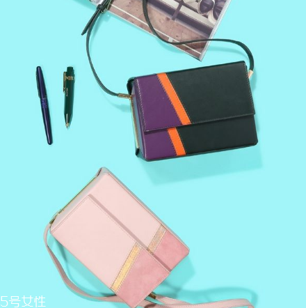peco是什么牌子？peco品牌介紹