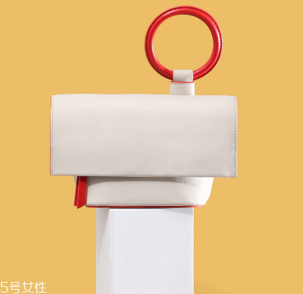 peco是什么牌子？peco品牌介紹