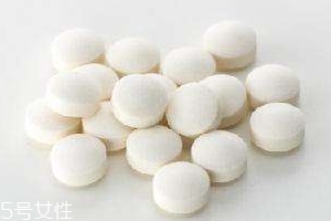 瀉藥能排宿便嗎？瀉藥排宿便效果好嗎？