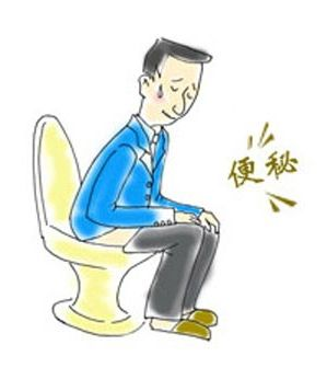 瀉藥能減肚子嗎？肚子大吃瀉藥管用嗎？