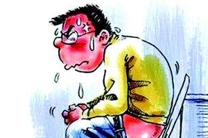 瀉藥可以隨便吃嗎？瀉藥亂吃的危害