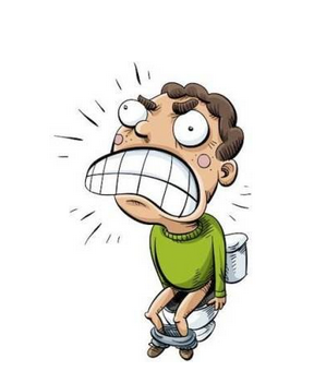 瀉藥對胎兒有影響嗎？懷孕可以吃瀉藥嗎？