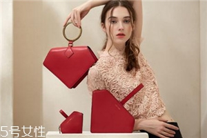 her time她時(shí)光是什么牌子？her time她時(shí)光品牌介紹