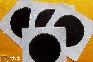 膏藥會導致流產(chǎn)嗎？膏藥對孕婦的影響