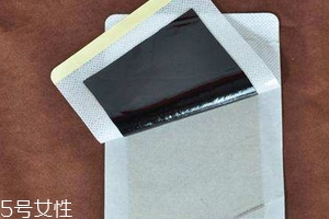 膏藥會影響月經(jīng)嗎？膏藥對月經(jīng)有影響嗎？