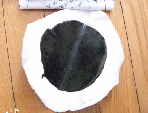 膏藥會影響月經(jīng)嗎？膏藥對月經(jīng)有影響嗎？