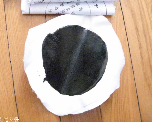 膏藥會導致不孕嗎？膏藥會影響懷孕嗎？