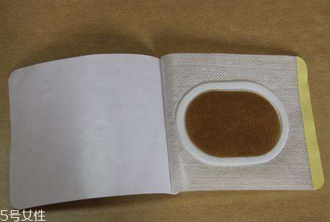 膏藥會導致不孕嗎？膏藥會影響懷孕嗎？