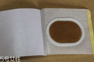 膏藥會(huì)有副作用嗎？膏藥的不良反應(yīng)