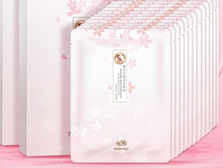 天絲和蠶絲面膜哪個(gè)好？天絲面膜和蠶絲面膜對(duì)比