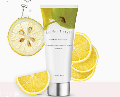 新西蘭linden leaves護(hù)膚什么檔次？哪個系列好用？
