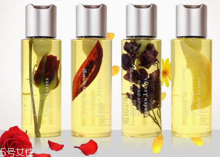 新西蘭linden leaves護(hù)膚什么檔次？哪個系列好用？
