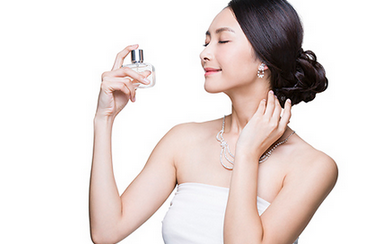 香水對(duì)孕婦的危害大嗎 有沒(méi)有孕婦專(zhuān)用的香水