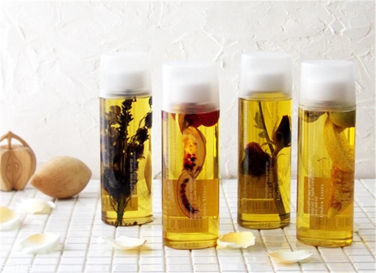 新西蘭linden leaves護(hù)膚什么檔次？哪個系列好用？