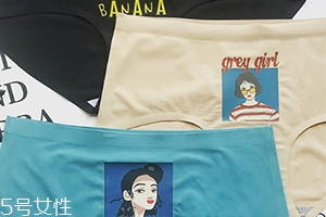 冰絲和莫代爾哪個(gè)好？冰絲和莫代爾區(qū)別
