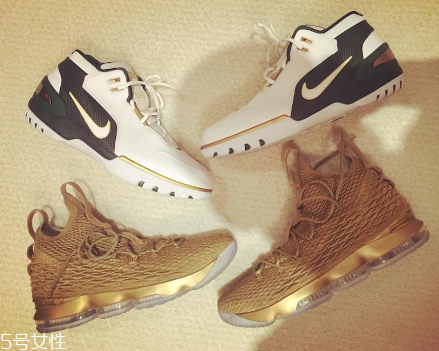 nike air zoom generation svsm什么時(shí)候發(fā)售？