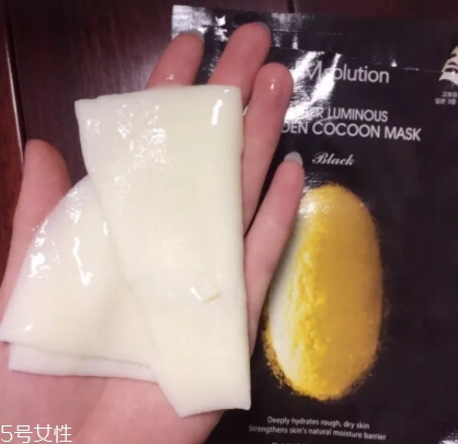 jm面膜哪款好？jmsolution面膜不同款式介紹