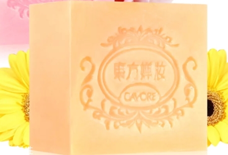 東方嬋妝是什么牌子？東方嬋妝這牌子怎么樣