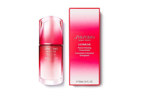 肌底液應該用在哪個步驟 肌底液和精華液二選一買哪個 肌底液應該用在哪個步驟 肌底液和精華液二選一買哪個