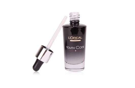 肌底液應該用在哪個步驟 肌底液和精華液二選一買哪個 肌底液應該用在哪個步驟 肌底液和精華液二選一買哪個