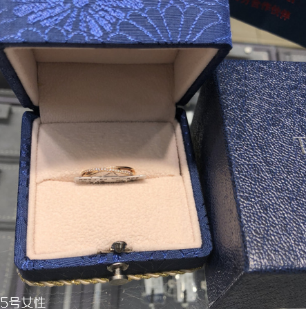 戒指要斷了怎么辦？戒指斷了怎么修復(fù)